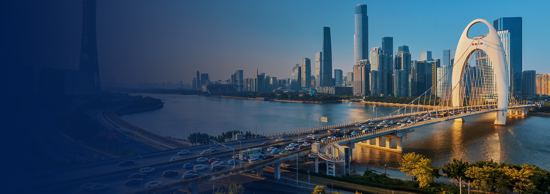 案例列表banner.jpg