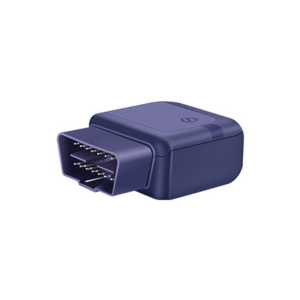 R58L.png