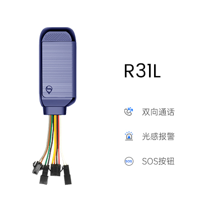 R31L.jpg