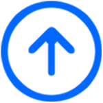 遠(yuǎn)程升級.png