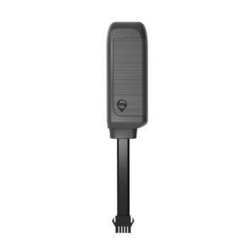 R16 – Rastreador GPS 2G Para Carros, Motocicletas E Veículos De Frota